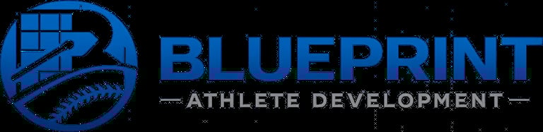 Blueprint Athlete Development